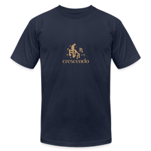 Load image into Gallery viewer, Crescendo-A1 - navy