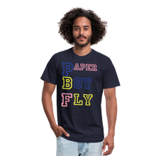Load image into Gallery viewer, PBF Light - navy