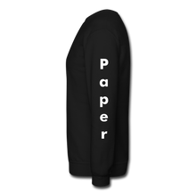 Load image into Gallery viewer, PBF Carried Away Sweatshirt - black