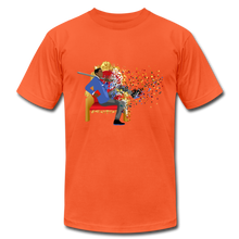 Load image into Gallery viewer, PBF Scattered - orange