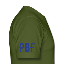 Load image into Gallery viewer, PBF Scattered - olive