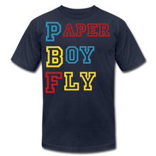 Load image into Gallery viewer, PBF Colors - navy