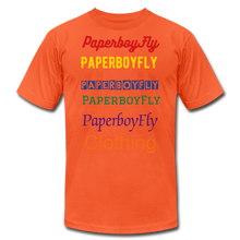 Load image into Gallery viewer, PBF Colors - orange