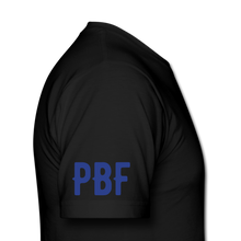 Load image into Gallery viewer, PBF Scattered - black