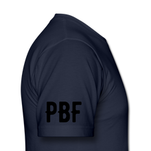Load image into Gallery viewer, PBF Colorful - navy