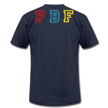 Load image into Gallery viewer, PBF Colors - navy